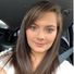 siobhan.gaffney6