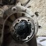 car part 6 speed vw Passat 1.6 diesel no stop start gearbox Image 4