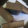 Rare Books Image 6
