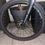 carrera vengeance 27.5 Image 3