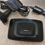 sat nav TomTom GO Essential, Wifi, Europe 2026, 5 inch LCD Image 2