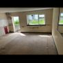 Storage unit for rent Image 2