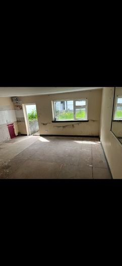 Storage unit for rent