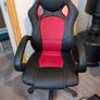 gaming chair Image 7