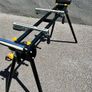 Mitre Saw, Chop Saw Stand Image 9