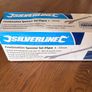 Spanner Set Image 4
