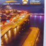 Fleadh Programmes Image 5