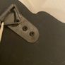 ShabbyChic Hooks..Heavy Quality Image 3
