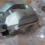 BMW 5 E39 Touring (E39)  7 (E38)  X3 (E83)  X5 (E53) Front right/left brake calipers Image 4
