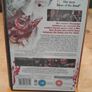 George A Romero's - Survival Of The Dead - DVD Image 2
