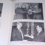 Special Postal Offer Michael O Hehir My Life & Times The Autobiography For Sale Here Image 5