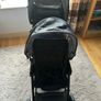 Kids Buggy Stroller Push chair Image 7