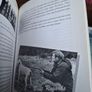 Antique book on Showbands Image 8
