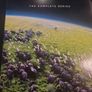 Planet Earth DVD Image 3
