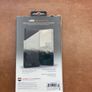 UAG Scout Series Rugged Case for Samsung Galaxy A23 Image 2