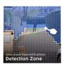 NEW, O Kam Pro Wireless Outdoor Indoor Camera 2K Image 4