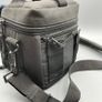 Samsonite Trekking Camera & Accessories Carry Bag Case with Shoulder strap Image 4