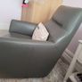 Armchair Image 3