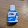 HP printer Inc refills Image 5