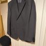 Daniel Grahame Grey suit Image 5