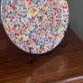 Damien Hirst collectible art Image 8