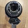 Dyson V11 clip in motor body Image 2