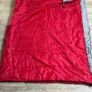 Double size sleeping bag Image 4