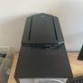 Gaming Computer Image 5