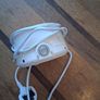 dohm white noise machine Image 2