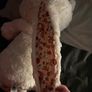 Jellycat bashful bunny huge Image 4
