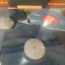 Isis - Temporal (3xLP, DVD Limited Edition) Image 4