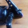 Mitchell Marineo MM-50FD Spinning Reel Image 2
