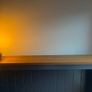 Wooden Desk For Sale Image 3