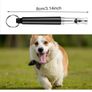 Dog Whistle - Pack of 3 Image 2
