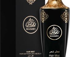 Arabian Oud Madawi