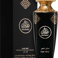 Arabian Oud Madawi