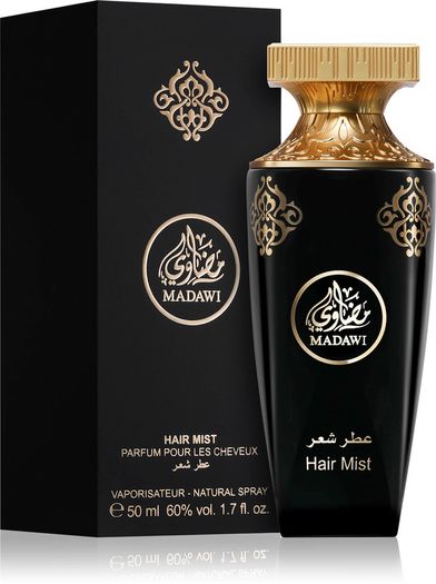 Arabian Oud Madawi