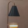 Candle Warmer Lamp Image 2