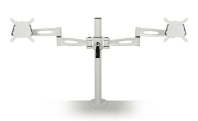 Kardo Dual Monitor Arms x 8