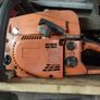 Garden machinery repairs Image 10