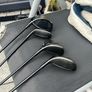 golf clubs Image 2