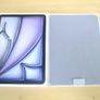 Ipad Air | M3 | 256gb | 13" | Ipad Air | M3 | 256gb | 13" | Ipad Air | M3 | 256gb | 13" | Ipad Air | M3 | 256gb | 13" | Image 3