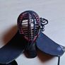 Butokuden kendo bogu armor Image 5