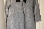 Tunic/top size S/M