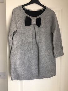 Tunic/top size S/M