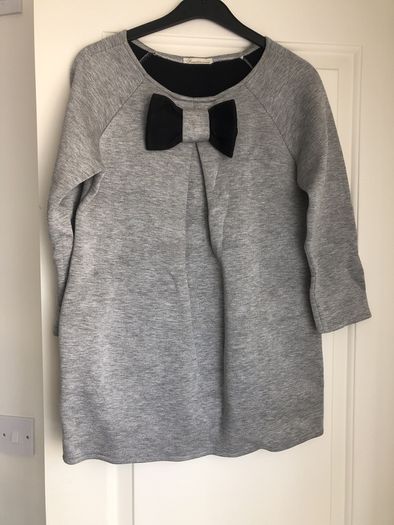 Tunic/top size S/M