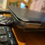 Laptop PARTS job lot Image 6