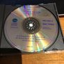 Elizabeth Maconchy - Complete String Quartets (R15) Image 5