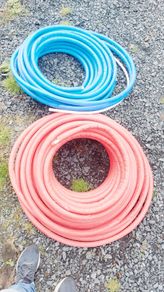 Pex Pipe 16mm
