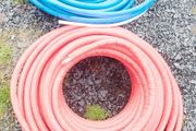 Pex Pipe 16mm